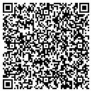 QR code with Sue Adler Consultant contacts