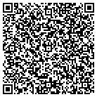 QR code with Summit Blue Consulting contacts