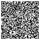 QR code with Sun Light Consulting Inc contacts