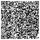 QR code with Sunstone M H Consulting contacts