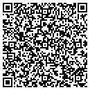 QR code with Superior Design-Build LLC contacts