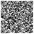 QR code with Susan Barry Murray Consulting contacts