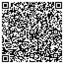 QR code with Susan L Cieslak contacts