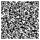 QR code with Sva & Design contacts