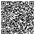 QR code with Swagger contacts
