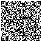 QR code with Sweating Bullets Consulting contacts