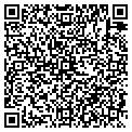 QR code with Swett Group contacts