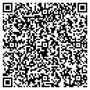 QR code with S White Consulting contacts