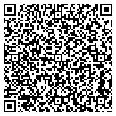 QR code with Swirl Project contacts