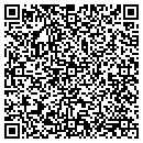 QR code with Switching Gears contacts