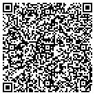 QR code with Sykes Research Consulting contacts