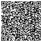 QR code with Symphony Technology Group L L C contacts