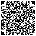 QR code with Systech Consultants contacts