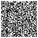 QR code with Tcm Group contacts