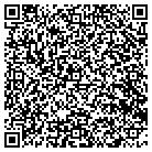 QR code with Tco Holding Group LLC contacts