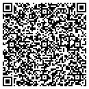 QR code with Tdc Consulting contacts