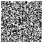 QR code with TDD Consulting Services, Inc. contacts