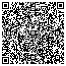 QR code with Tech Law Inc contacts