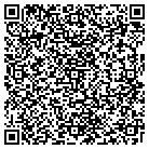 QR code with Techmark Multi-Svc contacts