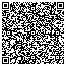 QR code with Technacity LLC contacts