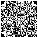 QR code with Technium Inc contacts