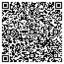 QR code with Technocrats Consulting Inc contacts
