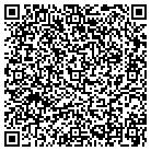 QR code with Technology Consulting Group contacts