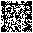 QR code with Technology Training & Con contacts
