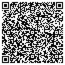 QR code with Ted Hearne Assoc contacts
