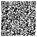 QR code with Tekbytes contacts