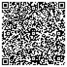 QR code with Fifi L'Impressionate Beauty contacts