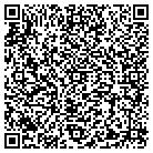 QR code with Telecom Network Consult contacts