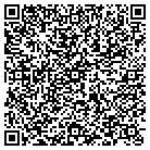 QR code with Ten Count Consulting LLC contacts