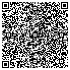 QR code with Ter Molen Watkins & Brandt contacts
