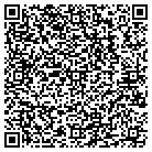 QR code with Tfs Alliance Group LLC contacts