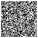 QR code with Thanx Media Inc contacts