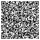 QR code with The Alliance Corp contacts