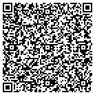 QR code with The And Group Inc contacts