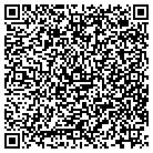 QR code with The Aningo Group LLC contacts