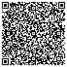QR code with The Ap Alexander Group LLC contacts