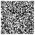 QR code with Wal-Mart Portrait Studio contacts