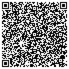 QR code with The Arland Group LLC contacts