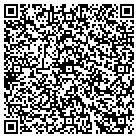 QR code with The Cervantes Group contacts