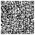 QR code with The Collaborative Study Group contacts