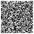 QR code with The Consultant Network LLC contacts