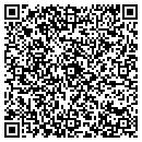 QR code with The Erickson Group contacts