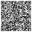 QR code with The Fourth Group contacts