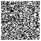 QR code with The Gcm Group Inc contacts