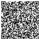 QR code with The Hbk Group LLC contacts