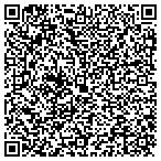 QR code with The Image Consulting Company LLC contacts